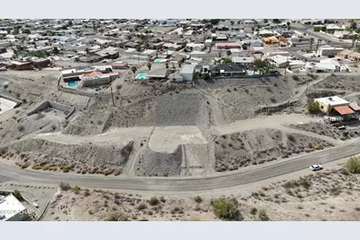 3661 Enduro Dr, Lake Havasu City, AZ 86404 - Photo 1