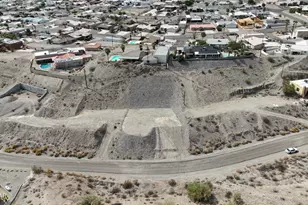 3661 Enduro Dr, Lake Havasu City, AZ 86404 - Photo 1