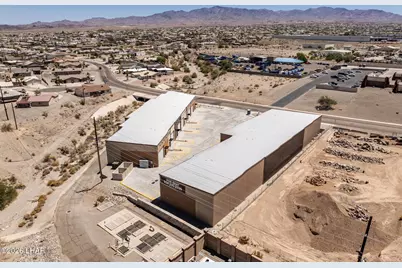1191 N Lake Havasu Ave #A 106, Lake Havasu City, AZ 86403 - Photo 27