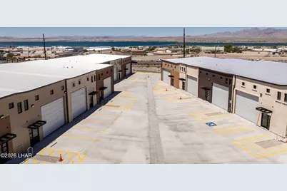 1191 N Lake Havasu Ave #A 108, Lake Havasu City, AZ 86403 - Photo 1
