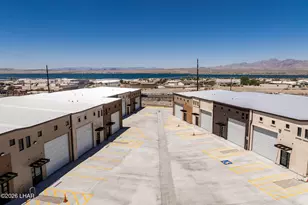 1191 N Lake Havasu Ave, Lake Havasu City, AZ 86403 - Photo 1