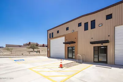 1191 N Lake Havasu Ave #A 110, Lake Havasu City, AZ 86403 - Photo 13