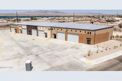 1191 N Lake Havasu Ave #B 100, Lake Havasu City, AZ 86403 - Photo 5