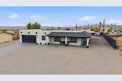 157 Wayfarer Ln, Lake Havasu City, AZ 86403 - Photo 61