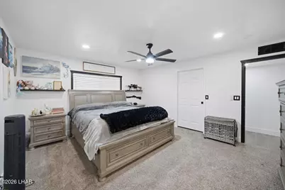 157 Wayfarer Ln, Lake Havasu City, AZ 86403 - Photo 35