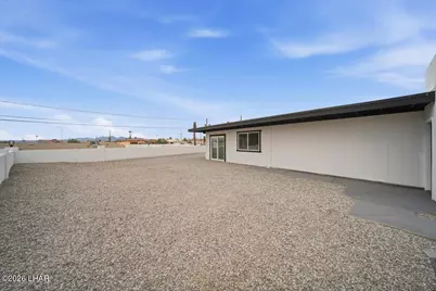 157 Wayfarer Ln, Lake Havasu City, AZ 86403 - Photo 59