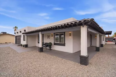157 Wayfarer Ln, Lake Havasu City, AZ 86403 - Photo 5