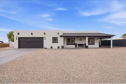 157 Wayfarer Ln, Lake Havasu City, AZ 86403 - Photo 3