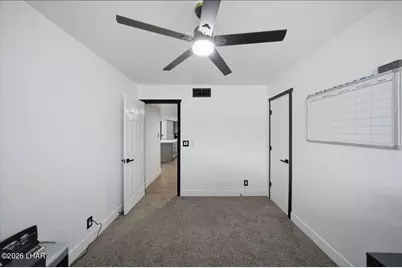 157 Wayfarer Ln, Lake Havasu City, AZ 86403 - Photo 33