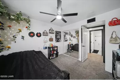 157 Wayfarer Ln, Lake Havasu City, AZ 86403 - Photo 43