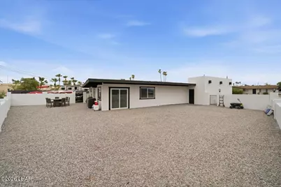 157 Wayfarer Ln, Lake Havasu City, AZ 86403 - Photo 57