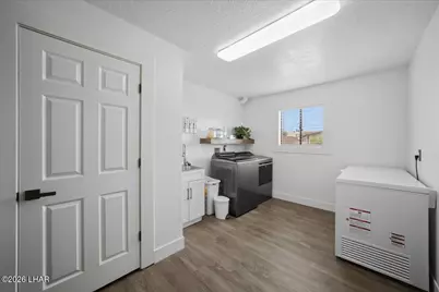 157 Wayfarer Ln, Lake Havasu City, AZ 86403 - Photo 51
