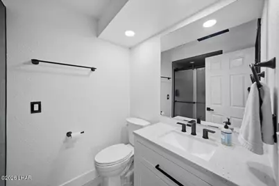 157 Wayfarer Ln, Lake Havasu City, AZ 86403 - Photo 45