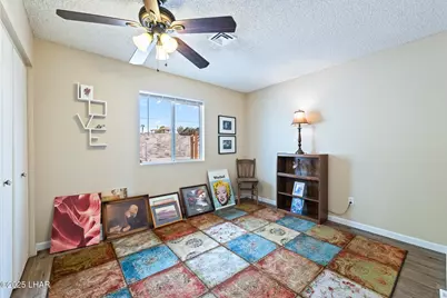 3883 Sloop Dr, Lake Havasu City, AZ 86406 - Photo 21