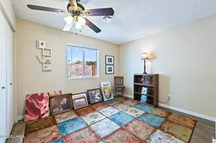 3883 Sloop Dr, Lake Havasu City, AZ 86406 - Photo 21