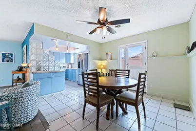 3883 Sloop Dr, Lake Havasu City, AZ 86406 - Photo 3