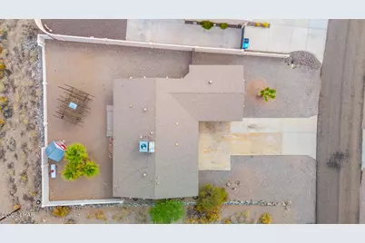 3883 Sloop Dr, Lake Havasu City, AZ 86406 - Photo 31