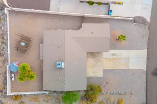 3883 Sloop Dr, Lake Havasu City, AZ 86406 - Photo 31