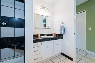 3883 Sloop Dr, Lake Havasu City, AZ 86406 - Photo 25
