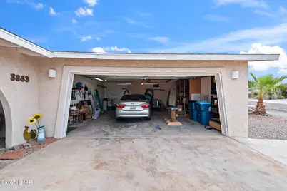 3883 Sloop Dr, Lake Havasu City, AZ 86406 - Photo 27