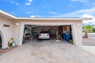 3883 Sloop Dr, Lake Havasu City, AZ 86406 - Photo 27