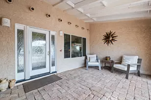 3883 Sloop Dr, Lake Havasu City, AZ 86406 - Photo 7