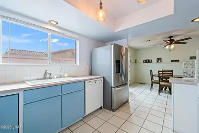 3883 Sloop Dr, Lake Havasu City, AZ 86406 - Photo 13