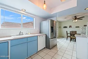 3883 Sloop Dr, Lake Havasu City, AZ 86406 - Photo 13