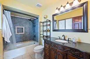 3883 Sloop Dr, Lake Havasu City, AZ 86406 - Photo 5
