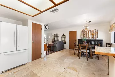 461 Mulberry Ave, Lake Havasu City, AZ 86403 - Photo 13