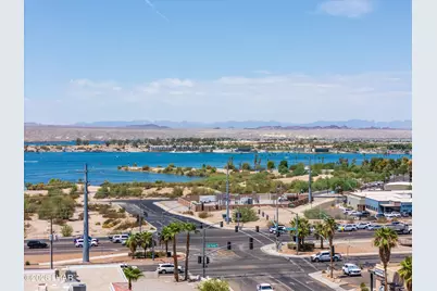 461 Mulberry Ave, Lake Havasu City, AZ 86403 - Photo 97