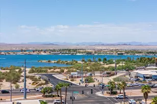 461 Mulberry Ave, Lake Havasu City, AZ 86403 - Photo 97