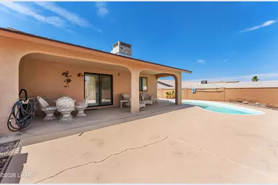 461 Mulberry Ave, Lake Havasu City, AZ 86403 - Photo 39