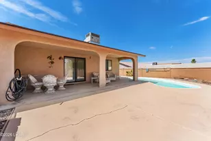 461 Mulberry Ave, Lake Havasu City, AZ 86403 - Photo 39