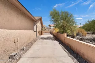 461 Mulberry Ave, Lake Havasu City, AZ 86403 - Photo 75
