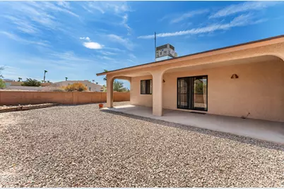 461 Mulberry Ave, Lake Havasu City, AZ 86403 - Photo 79