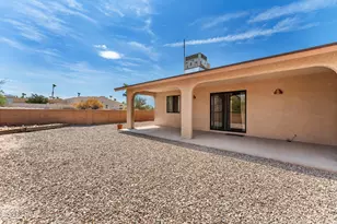 461 Mulberry Ave, Lake Havasu City, AZ 86403 - Photo 79