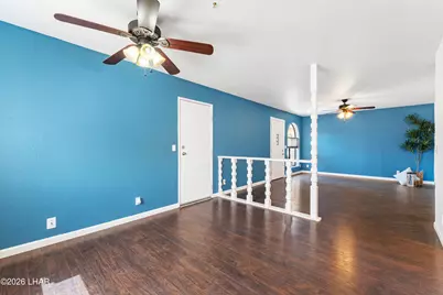 461 Mulberry Ave, Lake Havasu City, AZ 86403 - Photo 49