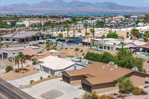461 Mulberry Ave, Lake Havasu City, AZ 86403 - Photo 93