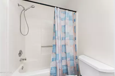 461 Mulberry Ave, Lake Havasu City, AZ 86403 - Photo 61