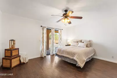 461 Mulberry Ave, Lake Havasu City, AZ 86403 - Photo 67