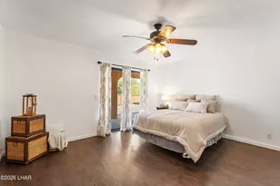 461 Mulberry Ave, Lake Havasu City, AZ 86403 - Photo 67