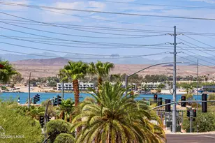 461 Mulberry Ave, Lake Havasu City, AZ 86403 - Photo 99
