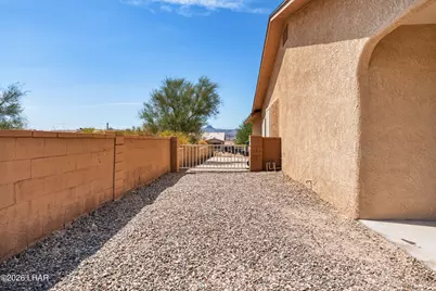 461 Mulberry Ave, Lake Havasu City, AZ 86403 - Photo 81