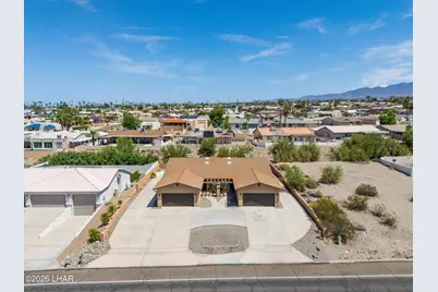 461 Mulberry Ave, Lake Havasu City, AZ 86403 - Photo 89