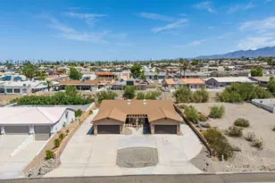 461 Mulberry Ave, Lake Havasu City, AZ 86403 - Photo 89