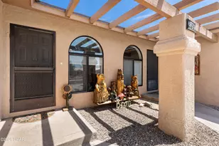 461 Mulberry Ave, Lake Havasu City, AZ 86403 - Photo 5
