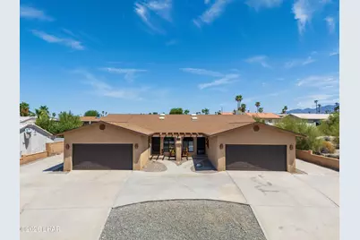 461 Mulberry Ave, Lake Havasu City, AZ 86403 - Photo 83