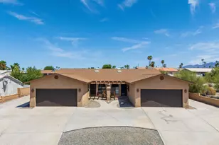 461 Mulberry Ave, Lake Havasu City, AZ 86403 - Photo 83
