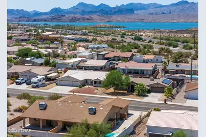 461 Mulberry Ave, Lake Havasu City, AZ 86403 - Photo 95